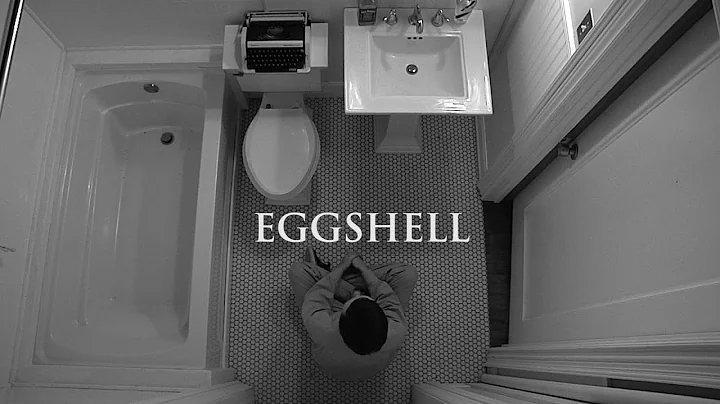 EGGSHELL