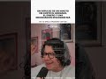 Un impulso de un minuto me costó el abogado, el dinero y una negociación discográfica