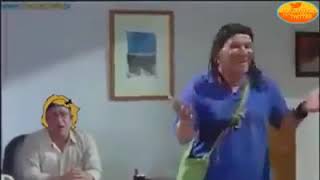اقوله يا سيدي مايردش    - اسمعها
