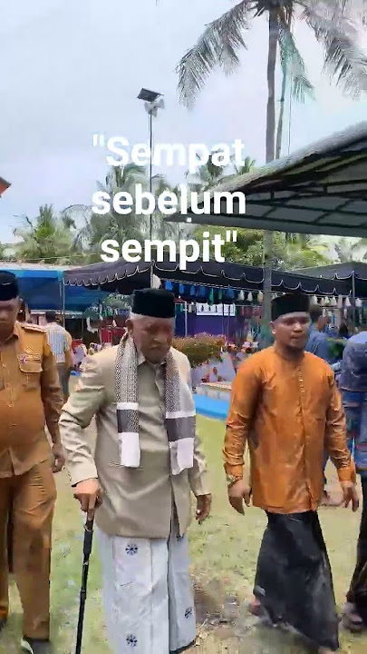 #cinta ulama