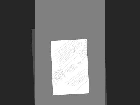 How to Draw