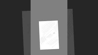 How to Draw Diagonal Lines