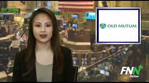Harbinger Group To Acquire Old Mutual U.S. Life Holdings