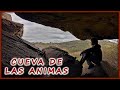 💀 LADO OCULTO de TANDIL 👀 La Cascada 🌲 El Centinela 🌬️ Las Animas - Buenos Aires, Argentina