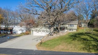 3091 77th Avenue NE, Willmar, MN Presented by Christy Fellerman.