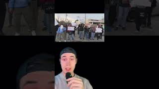 This High School Banned Cellphones And Their Students Are Not Happy…