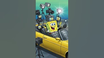 Learn how to Elevate your content games and turn it into money link in bio tap in