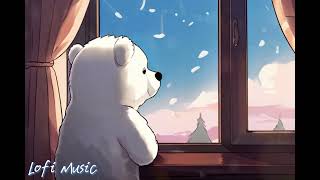 Chill music 🎶Lofi melody🌙 have a nice day🍀music for sleep/relax/work 🌹 Lofi音樂旋律🌙 🎧適合睡眠/放鬆/工作的音樂🎶