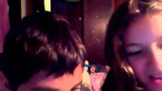 Capture 20141216 3