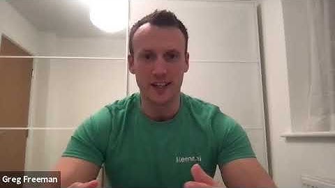 kleene.ai Webinar: Marketing Analytics - WorldRemit