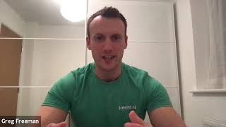 kleene.ai Webinar: Marketing Analytics - WorldRemit's Growth to $900M+ valuation