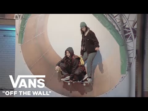 House of Vans Berlin 2019 | VANS