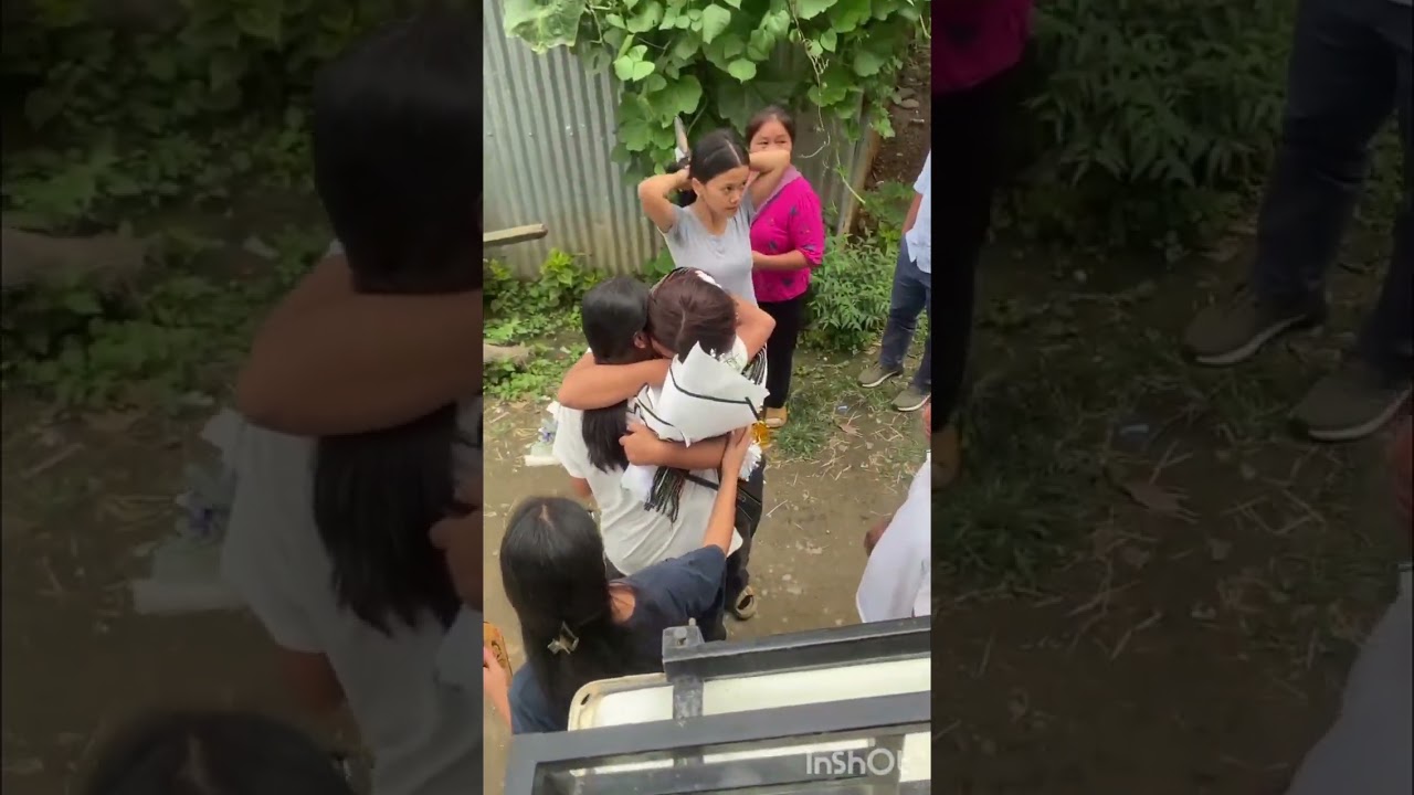 Zomi lengthe top5 nunhoih  vaidawn na .