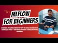 Master MLflow in 20 Minutes | Track, Manage &amp; Deploy ML Models | #MLOps #AI #Cloud #2025 #devops