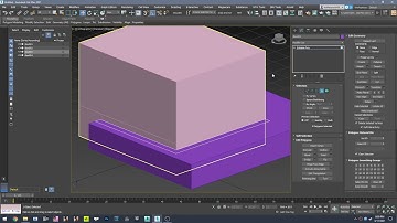 General Modding Tutorial: Making Fake Ambient Occlusion (Texture / mesh)