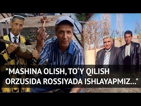 Video: Bolalarsiz. Boladan Ozodlik - Nimadan Ozodlik?