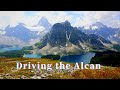 Driving The ALCAN Highway | Through Canada to Alaska