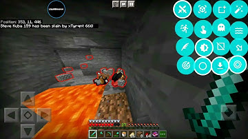 LIFEBOAT SURVIVAL MODE HACKER SM9 | WoozySoda | #toolbox #lifeboatsurvivalmode #minecraft