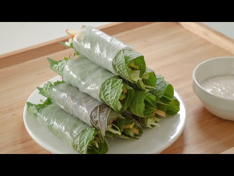    ! -10kg     Healthy Weight Loss Recipe! Cabbage Rolls