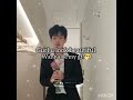 WANNA BE MY GF 🤧