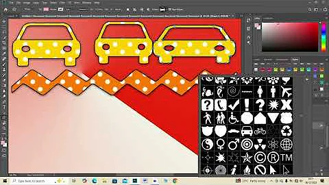 HDR 4K Portrait|Professional Retouching LookCanonR5 + Photoshop ColorGradingMasterclass#E9DED78#1364