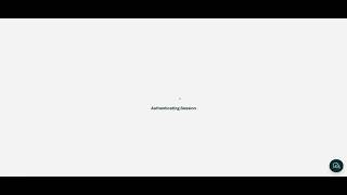 How to delete bulk Invoices in Mygate ERP | Quick Tutorial
