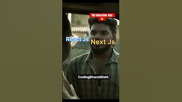 Don’t mess with old tech ☠️☠️ #coding #programming #dsa #shorts