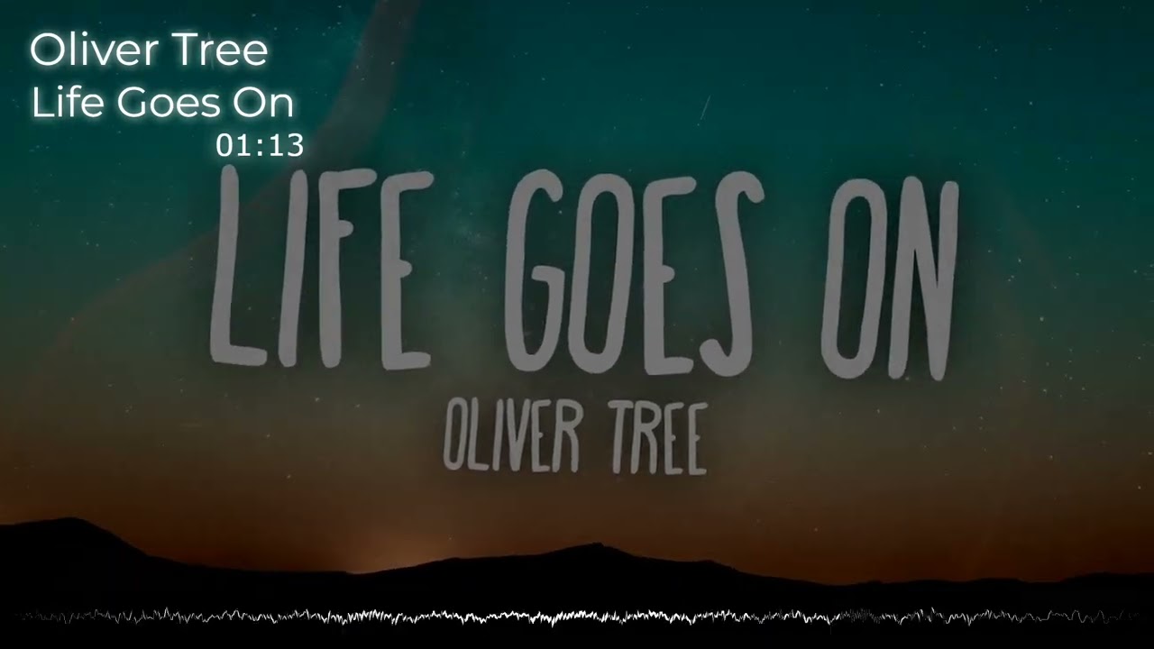 🎬 Karakai Jouzu no Takagi san 🎧 Oliver Tree - Life goes On #KarakaiJ