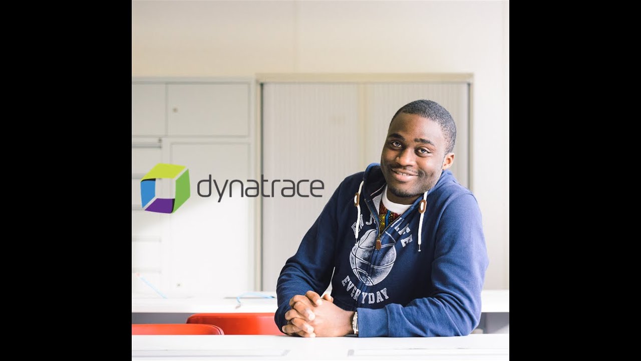 4.3. Dynatrace : Installation du oneagent - Hostgroup - tags - owners ...