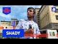 Shady | Without Glitch | SBX NATION WEEK: ARMENIA 🇦🇲