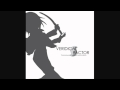 VERIDICAL FACTOR - Sore ha, Itsuka no Sakihe no Yakusoku