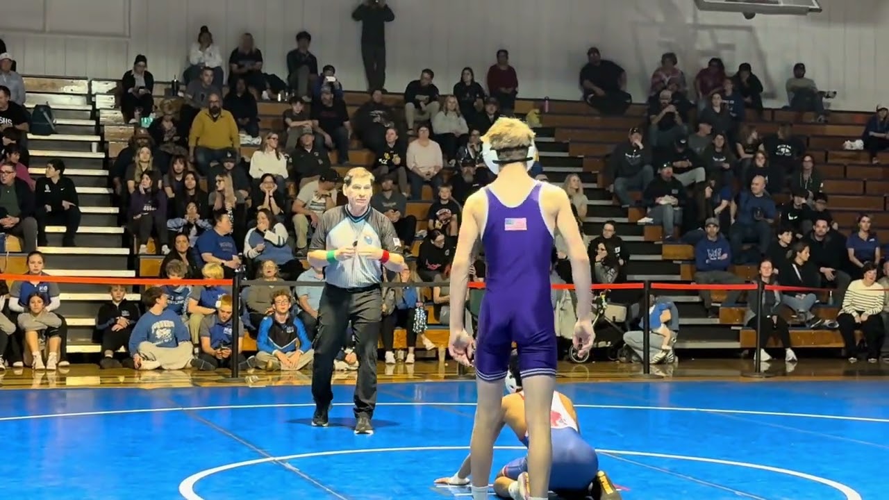 Arjun Mediwala v Unknown (Spanish Springs) 106