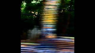 Video thumbnail of "SPC ECO - Out Of My System (2015)"