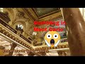 Monte Carlo Casino entrance - YouTube