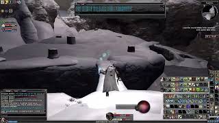 DDO Level Eight Quests - The Wish (Chill of Ravenloft)