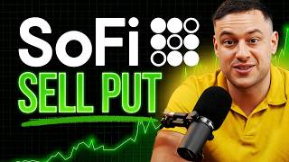 SOFI Shareholders Do This Before Earnings ASAP!