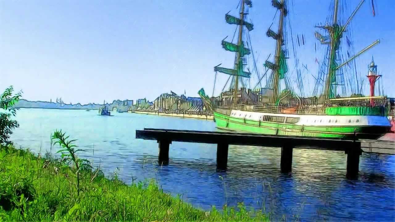 Mrs. McGrath (Bruce Springsteen / traditional) violin and guitar