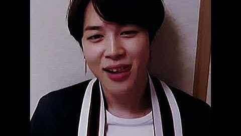 #JIMIN