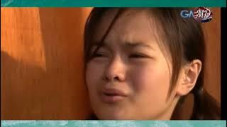 review film melahirkan,gadis kecil 13 tahun hamil dan melahirkan
