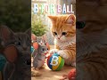 Abcd Alphabets #Shorts #viral #trending #abcd #youtubeshorts #easy #forkids