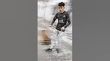 بزنس بلا بيروات ديدين كانون 16 