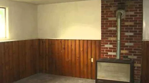 $103,500 4BR 1BA in PINEHURST 83850.  Call  Anne C...