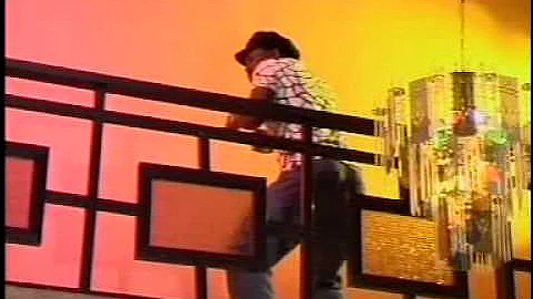 WASIU ALABI PASUMADESPIRADO PT1