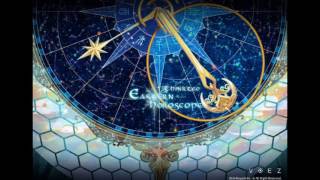 [VOEZ] Thinktec - Eastern Horoscope