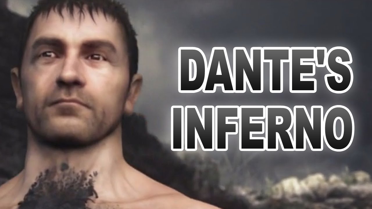 1935 dante inferno torrent 1935 dante inferno torrent