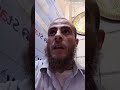 متا يا هبه يا كريمت الحي عيني تراكم واسمع من تلك الديار نداكم mp3