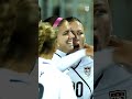 how 'bout Alex Morgan ☕️ come celebrate Alex's retirement at Subaru Park on Oct. 23