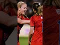 how 'bout Alex Morgan ☕️ come celebrate Alex's retirement at Subaru Park on Oct. 23