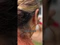 Latina denuncia que fue secuestrada y violada tras ser obligada a subir a un carro frente a su casa