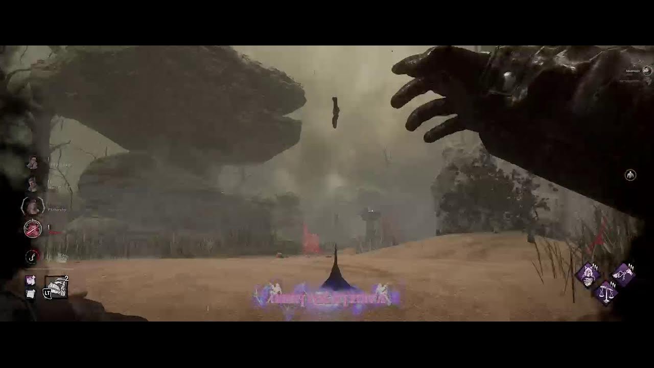 The CROWBANGERS....CAW!!!